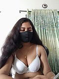 Stripchat-Public.Show-f-Dipa-Rani-2024.07.13.034655