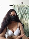Stripchat-Public.Show-f-Dipa-Rani-2024.07.13.034655