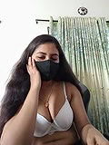 Stripchat-Public.Show-f-Dipa-Rani-2024.07.13.034655