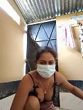 Stripchat-Public.Show-f-Dipa-Rani-2024.07.05.071639