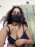 Stripchat-Public.Show-f-Dipa-Rani-2024.07.03.105521