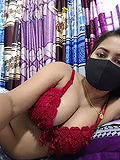 Stripchat-Public.Show-f-Dipa-Rani-2024.07.03.025205