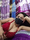 Stripchat-Public.Show-f-Dipa-Rani-2024.07.03.025205