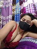 Stripchat-Public.Show-f-Dipa-Rani-2024.07.03.025205