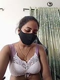 Stripchat-Public.Show-f-Dipa-Rani-2024.06.30.065205