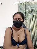 Stripchat-Public.Show-f-Dipa-Rani-2024.06.29.110712