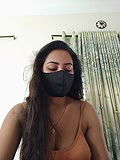 Stripchat-Public.Show-f-Dipa-Rani-2024.06.29.055358