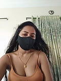 Stripchat-Public.Show-f-Dipa-Rani-2024.06.29.055358