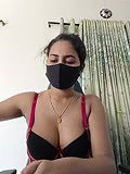 Stripchat-Public.Show-f-Dipa-Rani-2024.06.28.060158