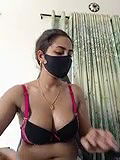 Stripchat-Public.Show-f-Dipa-Rani-2024.06.28.060158