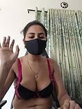 Stripchat-Public.Show-f-Dipa-Rani-2024.06.28.060158