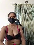 Stripchat-Public.Show-f-Dipa-Rani-2024.06.28.060158
