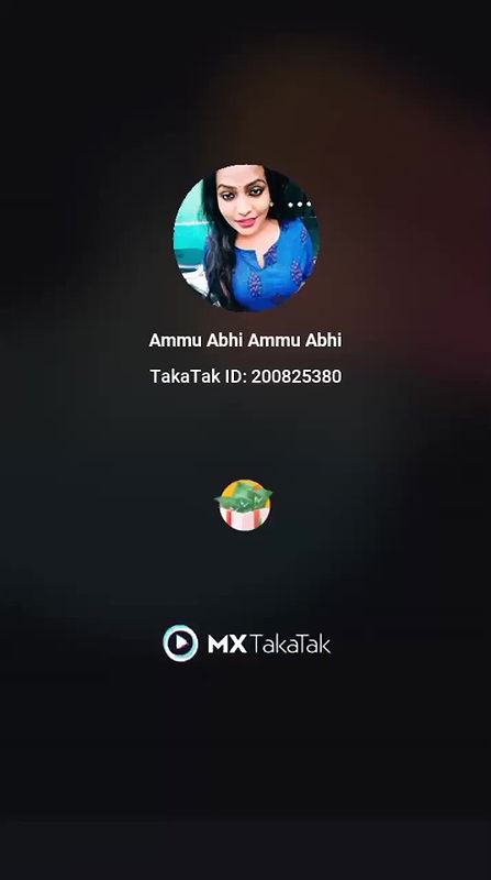 Desi tiktok aunty hot bobs