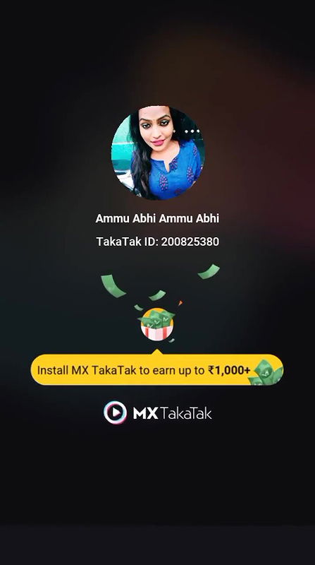 Desi tiktok aunty hot bobs