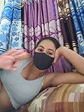 Stripchat-Public.Show-f-Dipa-Rani-2024.06.27.122319