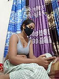 Stripchat-Public.Show-f-Dipa-Rani-2024.06.27.122319