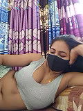 Stripchat-Public.Show-f-Dipa-Rani-2024.06.27.082028