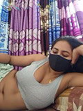 Stripchat-Public.Show-f-Dipa-Rani-2024.06.27.082028