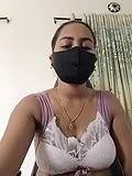 Stripchat-Public.Show-f-Dipa-Rani-2024.06.27.054959