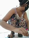 Stripchat-Public.Show-f-Dipa-Rani-2024.06.27.050236