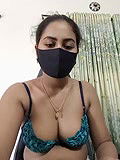 Stripchat-Public.Show-f-Dipa-Rani-2024.06.25.061943