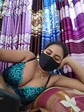 Stripchat-Public.Show-f-Dipa-Rani-2024.06.25.061943