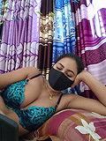Stripchat-Public.Show-f-Dipa-Rani-2024.06.25.061943