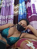 Stripchat-Public.Show-f-Dipa-Rani-2024.06.25.061943