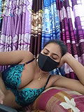 Stripchat-Public.Show-f-Dipa-Rani-2024.06.25.061943