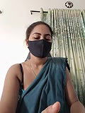 Stripchat-Public.Show-f-Dipa-Rani-2024.06.25.054104