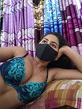 Stripchat-Public.Show-f-Dipa-Rani-2024.06.24.094314