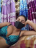 Stripchat-Public.Show-f-Dipa-Rani-2024.06.24.094314