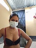 Stripchat-Public.Show-f-Dipa-Rani-2024.06.24.071349