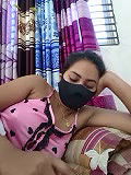 Stripchat-Public.Show-f-Dipa-Rani-2024.06.23.104319
