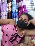 Stripchat-Public.Show-f-Dipa-Rani-2024.06.23.104319