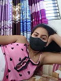 Stripchat-Public.Show-f-Dipa-Rani-2024.06.23.104319