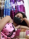 Stripchat-Public.Show-f-Dipa-Rani-2024.06.23.104319