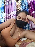 Stripchat-Public.Show-f-Dipa-Rani-2024.06.23.055805