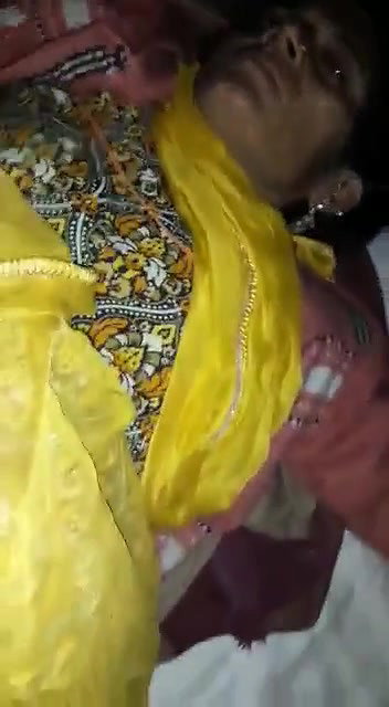 Sexy wife giving nice BJ