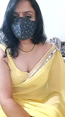 Stripchat-Public.Show-f-khushikhushi-2024.07.16.183752