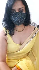 Stripchat-Public.Show-f-khushikhushi-2024.07.16.183752