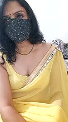 Stripchat-Public.Show-f-khushikhushi-2024.07.16.183752