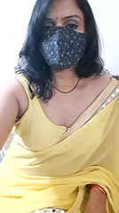 Stripchat-Public.Show-f-khushikhushi-2024.07.16.183752