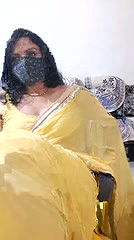 Stripchat-Public.Show-f-khushikhushi-2024.07.16.183752