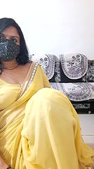 Stripchat-Public.Show-f-khushikhushi-2024.07.16.183752