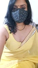 Stripchat-Public.Show-f-khushikhushi-2024.07.16.183752