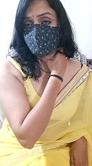 Stripchat-Public.Show-f-khushikhushi-2024.07.16.183752