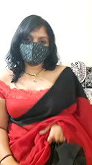 Stripchat-Public.Show-f-khushikhushi-2024.07.15.183934