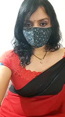 Stripchat-Public.Show-f-khushikhushi-2024.07.15.183934