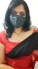 Stripchat-Public.Show-f-khushikhushi-2024.07.15.183934